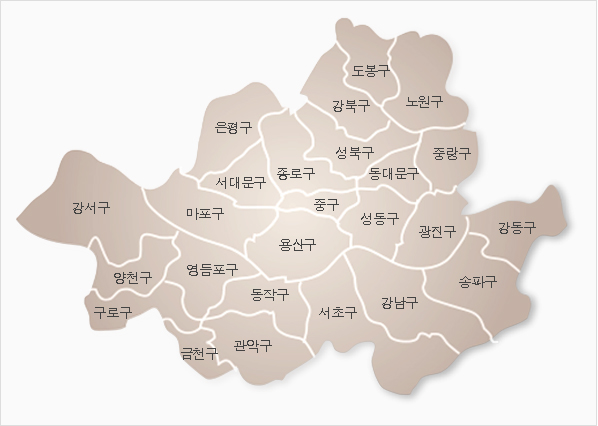 맵